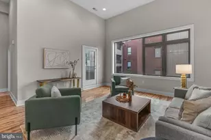 838 N American St, Philadelphia, PA 19123 - Photo 10