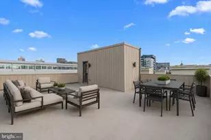838 N American St, Philadelphia, PA 19123 - Photo 18