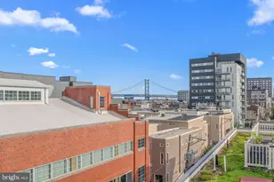 838 N American St, Philadelphia, PA 19123 - Photo 20