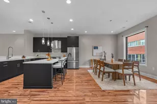 838 N American St, Philadelphia, PA 19123 - Photo 1