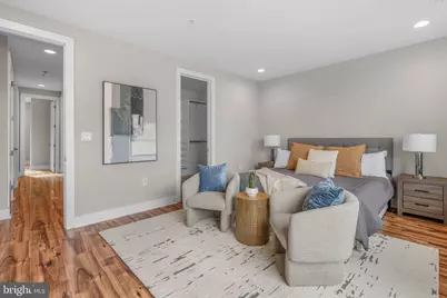 838 N American Street, Philadelphia, PA 19123 - Photo 14