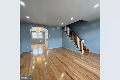 6834 Souder Street, Philadelphia, PA 19149 - Photo 1