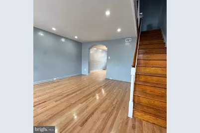 6834 Souder Street, Philadelphia, PA 19149 - Photo 2