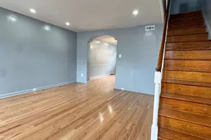 6834 Souder St, Philadelphia, PA 19149 - Photo 2
