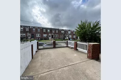 6834 Souder Street, Philadelphia, PA 19149 - Photo 22