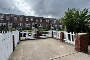 6834 Souder St, Philadelphia, PA 19149 - Photo 22