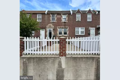 6834 Souder Street, Philadelphia, PA 19149 - Photo 18