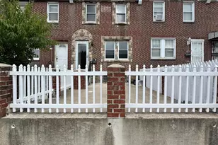 6834 Souder St, Philadelphia, PA 19149 - Photo 18