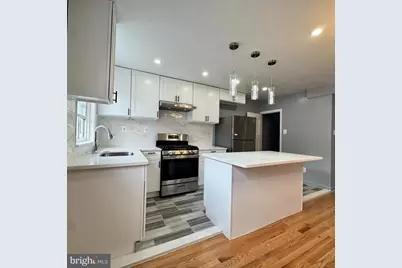 6834 Souder Street, Philadelphia, PA 19149 - Photo 4