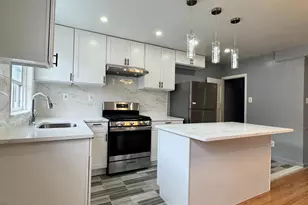 6834 Souder St, Philadelphia, PA 19149 - Photo 4