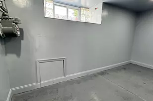 6834 Souder St, Philadelphia, PA 19149 - Photo 14