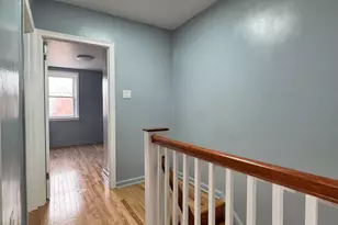 6834 Souder St, Philadelphia, PA 19149 - Photo 6