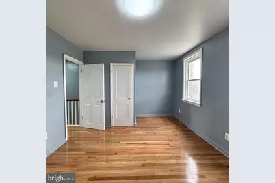 6834 Souder Street, Philadelphia, PA 19149 - Photo 8