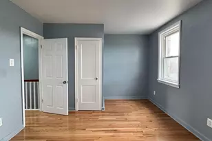 6834 Souder St, Philadelphia, PA 19149 - Photo 8