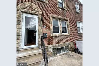 6834 Souder Street, Philadelphia, PA 19149 - Photo 20