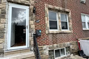 6834 Souder St, Philadelphia, PA 19149 - Photo 20
