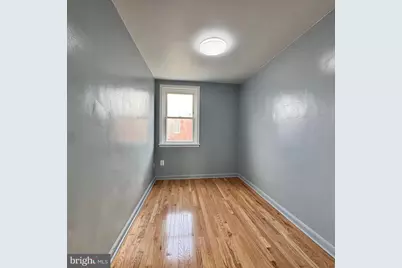 6834 Souder Street, Philadelphia, PA 19149 - Photo 12