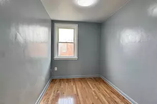 6834 Souder St, Philadelphia, PA 19149 - Photo 12