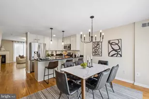 601 S 17th St, Philadelphia, PA 19146 - Photo 8
