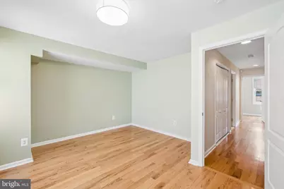 601 S 17th Street, Philadelphia, PA 19146 - Photo 18
