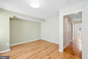 601 S 17th St, Philadelphia, PA 19146 - Photo 18