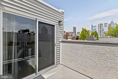 601 S 17th Street, Philadelphia, PA 19146 - Photo 24
