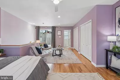 601 S 17th Street, Philadelphia, PA 19146 - Photo 22