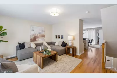 601 S 17th Street, Philadelphia, PA 19146 - Photo 2