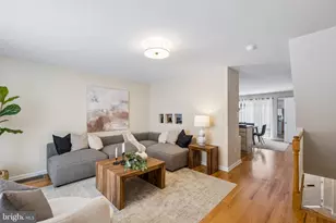 601 S 17th St, Philadelphia, PA 19146 - Photo 2