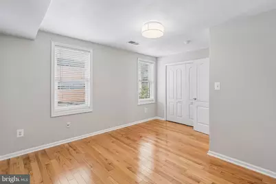 601 S 17th Street, Philadelphia, PA 19146 - Photo 12