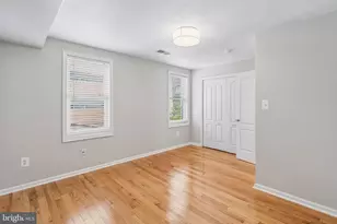 601 S 17th St, Philadelphia, PA 19146 - Photo 12