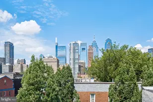 601 S 17th St, Philadelphia, PA 19146 - Photo 26
