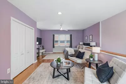 601 S 17th Street, Philadelphia, PA 19146 - Photo 20