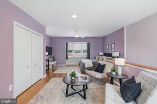601 S 17th St, Philadelphia, PA 19146 - Photo 20
