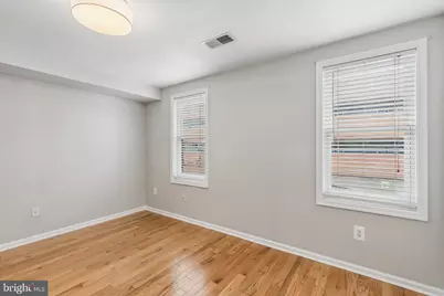601 S 17th Street, Philadelphia, PA 19146 - Photo 14