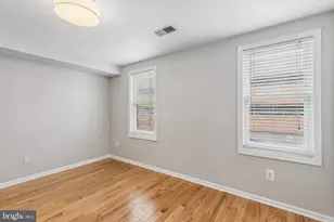 601 S 17th St, Philadelphia, PA 19146 - Photo 14