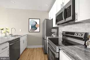 1420 Chestnut St, Philadelphia, PA 19102 - Photo 16
