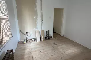 6885 Forrest Ave, Philadelphia, PA 19138 - Photo 10