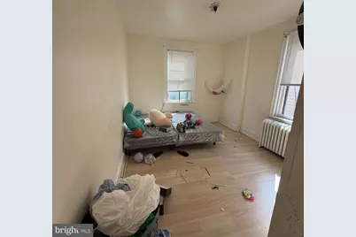 6885 Forrest Avenue, Philadelphia, PA 19138 - Photo 14