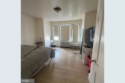6885 Forrest Avenue, Philadelphia, PA 19138 - Photo 18