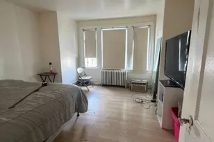 6885 Forrest Ave, Philadelphia, PA 19138 - Photo 18