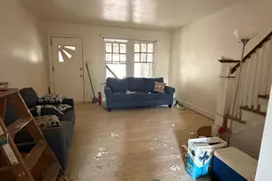 6885 Forrest Ave, Philadelphia, PA 19138 - Photo 6