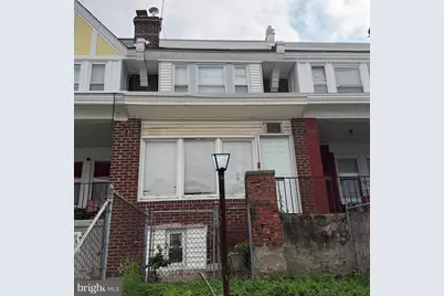6885 Forrest Avenue, Philadelphia, PA 19138 - Photo 2