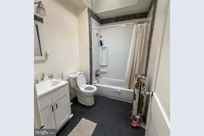 6885 Forrest Avenue, Philadelphia, PA 19138 - Photo 16
