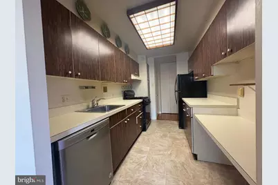 3600 Conshohocken Avenue #512, Philadelphia, PA 19131 - Photo 12