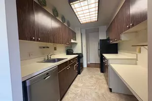 3600 Conshohocken Ave, Philadelphia, PA 19131 - Photo 12
