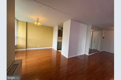 3600 Conshohocken Avenue #512, Philadelphia, PA 19131 - Photo 8