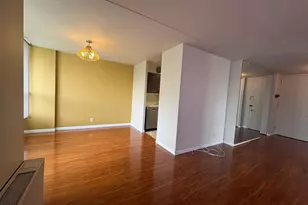 3600 Conshohocken Ave, Philadelphia, PA 19131 - Photo 8