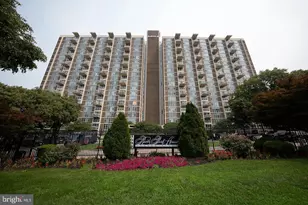 3600 Conshohocken Ave, Philadelphia, PA 19131 - Photo 2