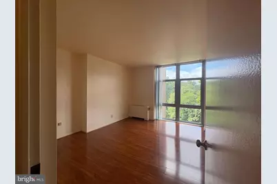 3600 Conshohocken Avenue #512, Philadelphia, PA 19131 - Photo 10